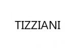 Tizziani