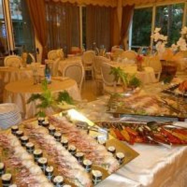 Hotel Astra - Foto 2