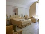 Duomo Gallipoli B&B And Apartments