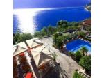 Hotel al Rio Se di Bertera Giacomo