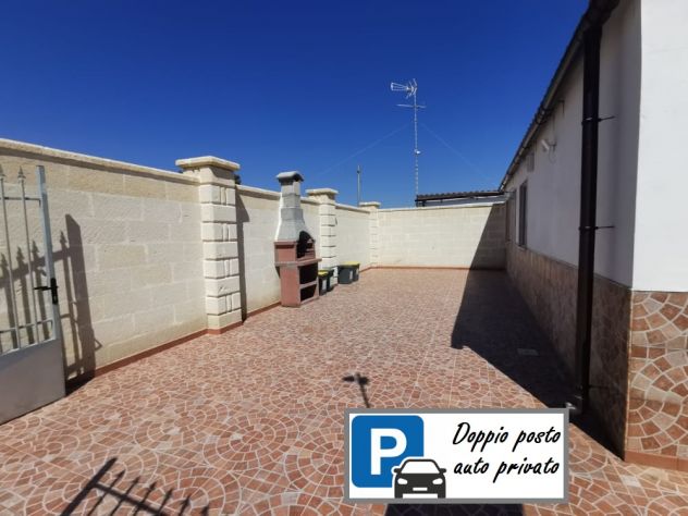 Villa Sole - Locazione Turistica San Pietro in Bevagna - Foto 3