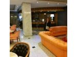 Enea Hotel S.r.l.