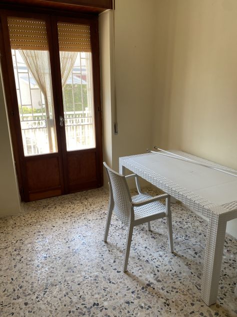 Appartamento al mare - Foto 10