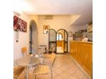 Locanda Villa Teresa S.a.s.