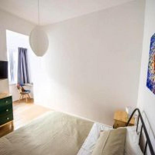 B&B Stella del Mattino - Foto 4