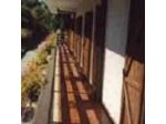 Albergo Casa della Neve