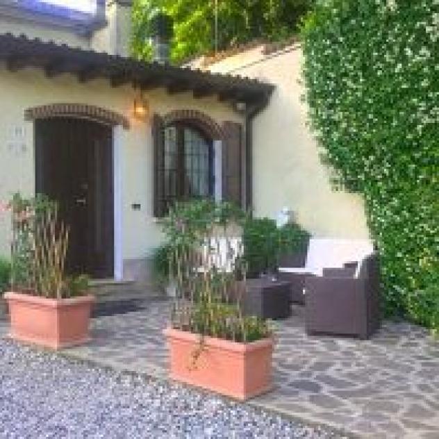 B&B Bed And Breakfast La Pescadora - Foto 2