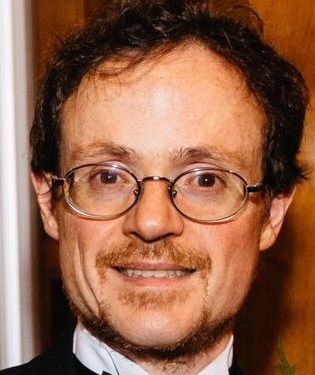 Offro ripetizioni di matematica e inglese