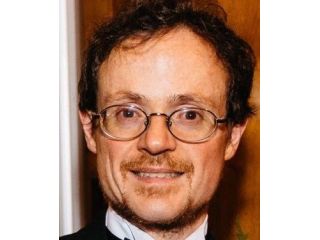 Offro ripetizioni di matematica e inglese