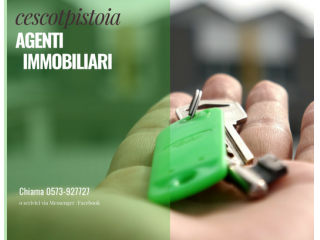 Corso per Agente di affari in mediazione -settore immobiliare