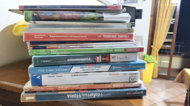 Libri
