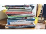 Libri