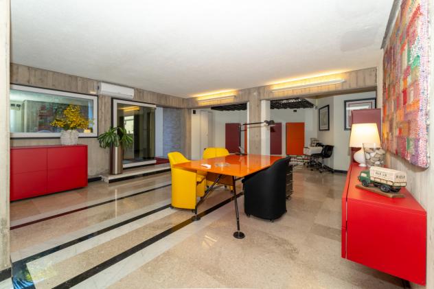 Show Room in vendita a Aci Castello - Foto 13