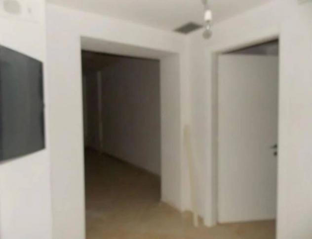 Immobile in asta di 119 m² in vendita a Perugia - Foto 5