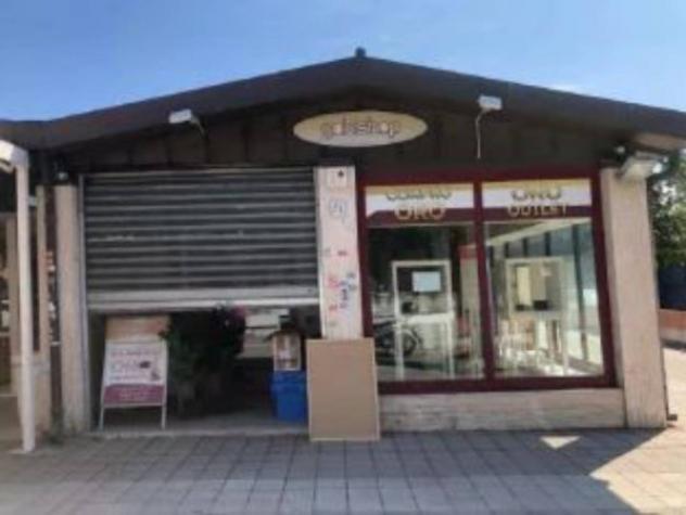 Immobile in asta di 185 m² in vendita a Roma - Foto 2