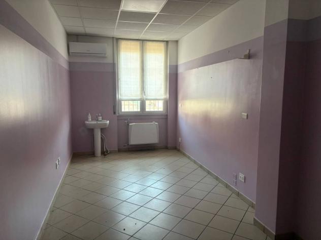1 Vetrina in affitto a Samarate - Foto 5