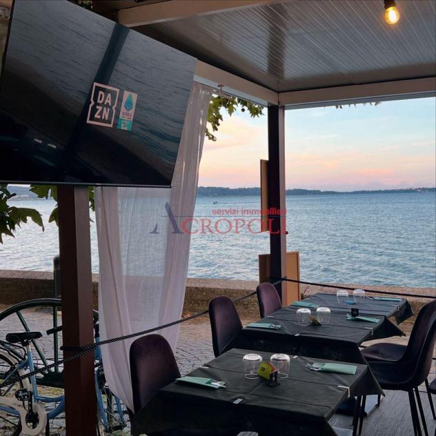 Ristorante - Rif. 2586 - Foto 9