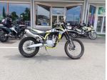 SWM RS 500 R RS 500 R rif. 23928170