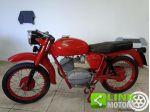 MOTO GUZZI STORNELLO TURISMO 123CC rif. 23983529
