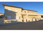 Terratetto in vendita a Cascina 76 mq  Rif: 1419646