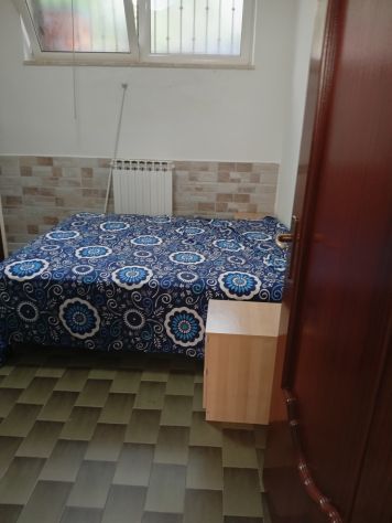 Appartamento con posto - Foto 5