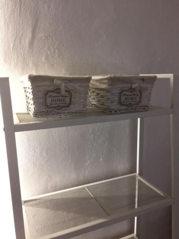 Monolocale in affitto a Frosinone - Foto 16