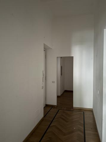 TRILOCALE - CORSO INDIPENDENZA - Foto 16