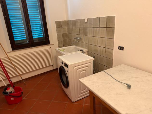 Pentalocale in affitto a Montopoli in Val d'Arno - Foto 17