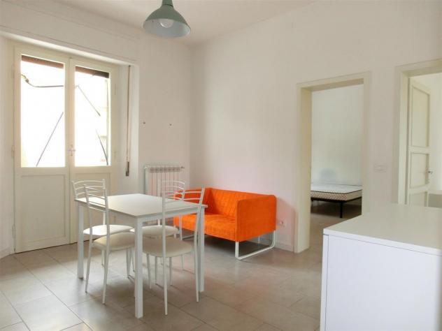 Stanza/Posto Letto in affitto a Pisa 18 mq Rif: 983864 - Foto 3