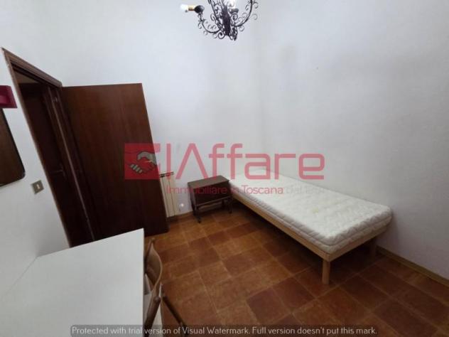 Stanza/Posto Letto in affitto a Pontedera 12 mq Rif: 1448873 - Foto 3