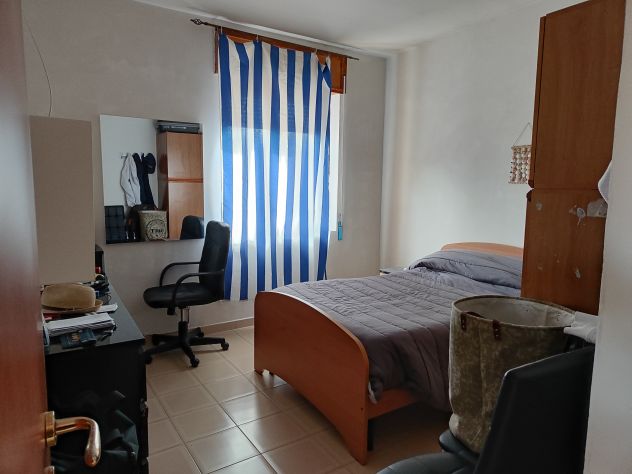 Bilocale arredato Villa San Nicola (Cesinali) - Foto 2