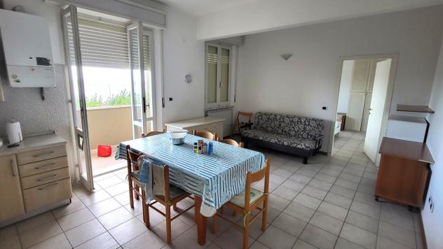 Trilocale in affitto a Senigallia - Foto 2