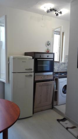 Appartamento in affitto a Siena 50 mq Rif: 1076682 - Foto 6