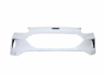 PARAURTI ANTERIORE COMPLETO FORD Kuga Serie (DFK) LV4B-17F003-J (19)