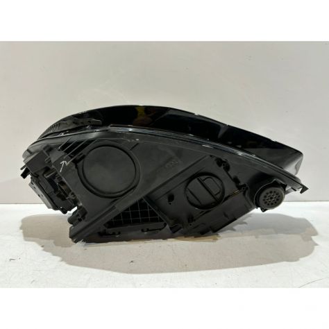 AUDI A6 C7 4G Fanale anteriore FULL LED dx - 16007 - Foto 5