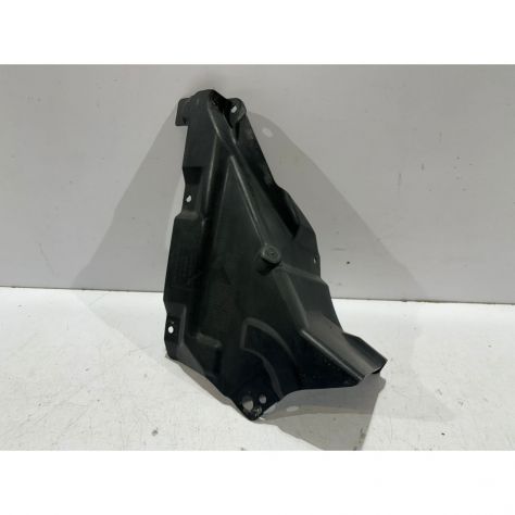 BMW X1 E84 3 E90 Copertura passaruota dx-16066 - Foto 2