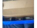 Semiasse sx SKF 8377 Opel Insigna