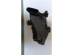SCATOLA FILTRO FORD ECOSPORT 2019 1.5 DIESEL 125 CV JN11-9C662-AC