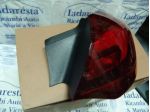 Fanali post. opel astra j berlina 5 porte 1222209
