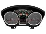 Ford Focus C-Max 1.6 quadro strumenti Visteon VP8V4F-10849-LK