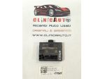 CENTRALINA PORTA POSTERIORE SX AUDI Q5 Serie (8RB) 8K0959795C CAHA (0812)
