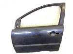 1505704 PORTA ANTERIORE SINISTRA GUIDATORE FORD FOCUS 1.6 D 66KW 5M 5P (200 &hellip;