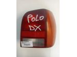 FANALE POST DX  999-U1306084 Parti elettriche  Fanaleria  Fanali  Fanale po &hellip;