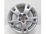 CERCHIO IN LEGA TOYOTA Rav4 4° Serie 2AD-FHV, 2AD-FTV (0509)