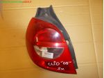 FANALE POST.S. RENAULT CLIO (C85/B85) 3p / 5p  Parti elettriche  Fanaleria  &hellip;