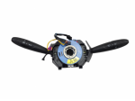 DEVIOLUCI FIAT 500 Serie 07356525840 (15)