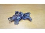 Supporto motore destro / DX FIAT Doblo 1.9 Diesel 2002