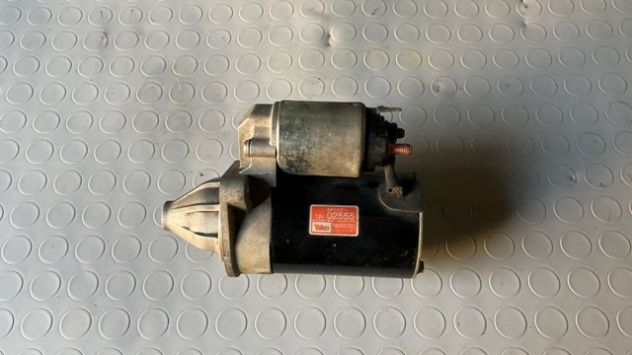 Motorino avviamento Hyundai Getz 1.1 del 2008 (36100-02555)