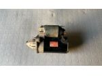 Motorino avviamento Hyundai Getz 1.1 del 2008 (36100-02555)