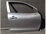 PORTA ANTERIORE DX SUZUKI BALENO 2016